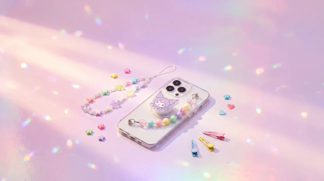 Best Sanrio Phone Cases & Accessories 2026 Guide