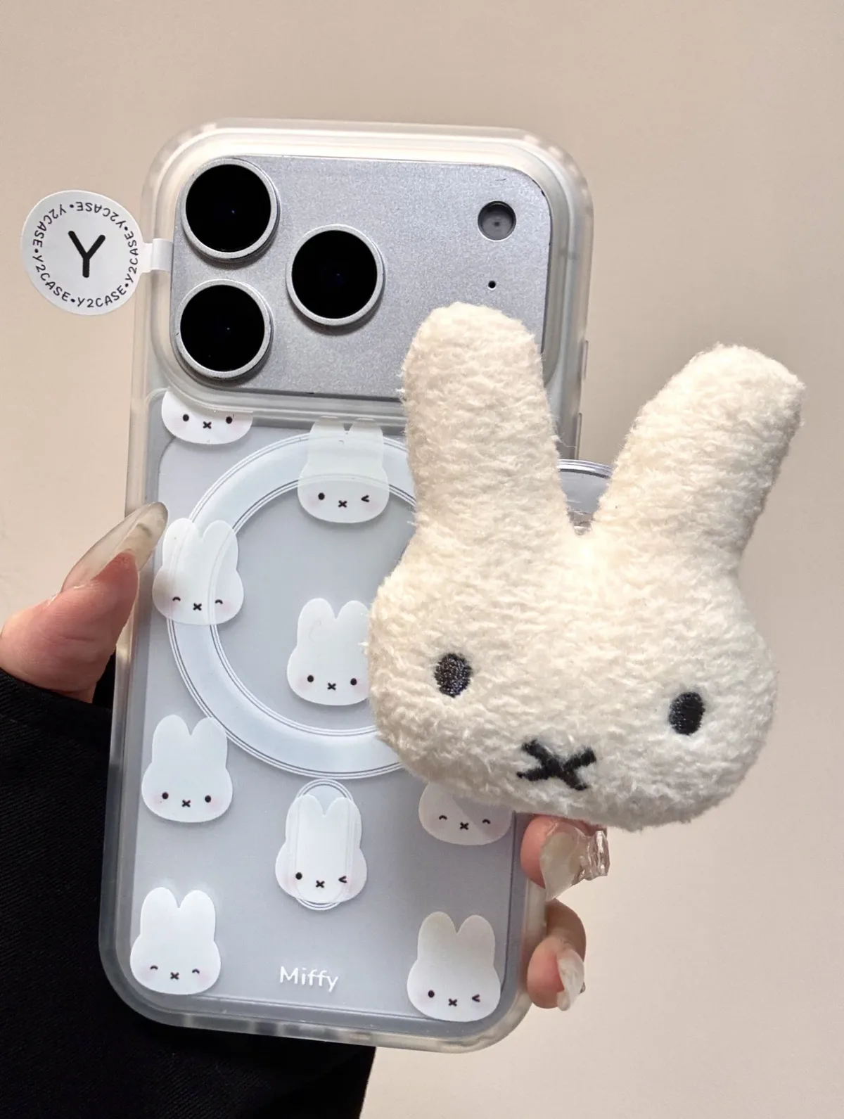 Miffy